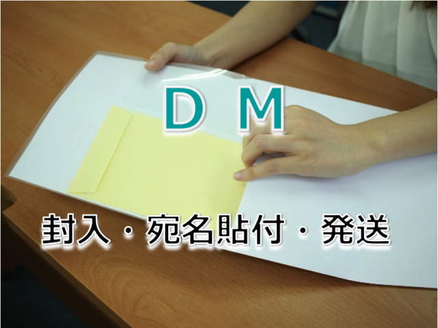 新DM.png