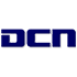  DCNロゴ新.png